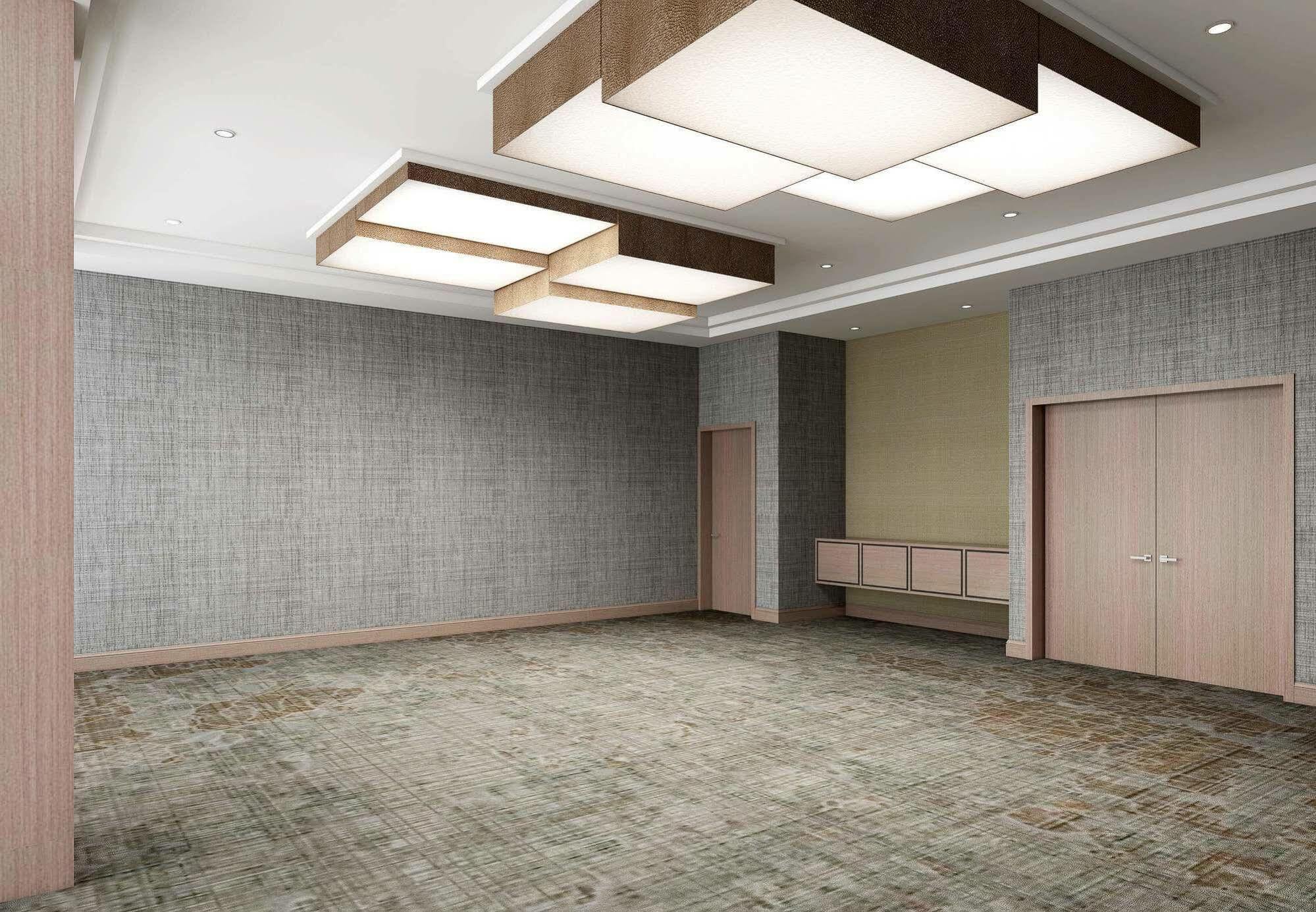 Ac Hotel By Marriott Boston Downtown Екстериор снимка